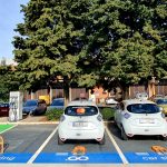 avanttogo car sharing 2