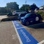 avanttogo car sharing 3