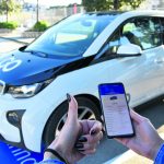 avanttogo car sharing 4