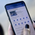 avanttogo car sharing 5