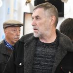 baricevic izlozba knjiznice 1