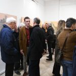 baricevic izlozba knjiznice 10