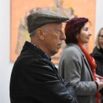 baricevic izlozba knjiznice 11