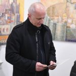 baricevic izlozba knjiznice 12