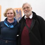 baricevic izlozba knjiznice 13