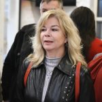 baricevic izlozba knjiznice 14