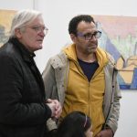 baricevic izlozba knjiznice 15