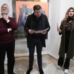 baricevic izlozba knjiznice 16