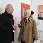 baricevic izlozba knjiznice 17