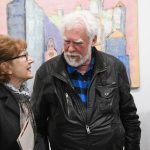 baricevic izlozba knjiznice 19