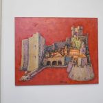 baricevic izlozba knjiznice 2