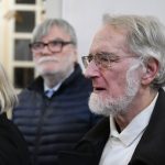 baricevic izlozba knjiznice 20