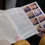 baricevic izlozba knjiznice 3