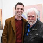 baricevic izlozba knjiznice 4