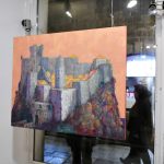 baricevic izlozba knjiznice 5