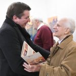 baricevic izlozba knjiznice 6