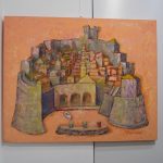 baricevic izlozba knjiznice 7