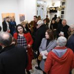 baricevic izlozba knjiznice 8