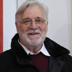 baricevic izlozba knjiznice 9