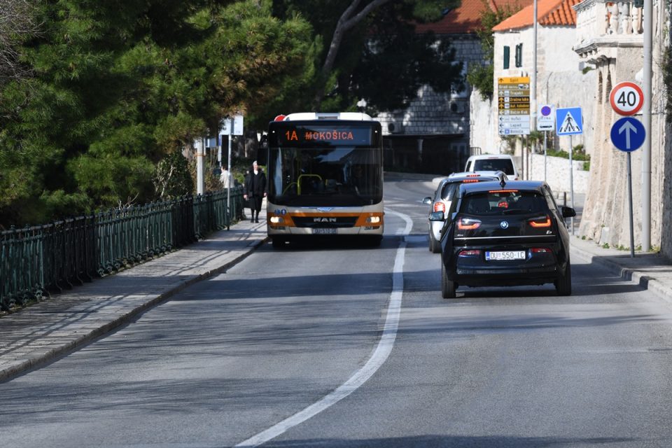 boninovo autobus libertas01