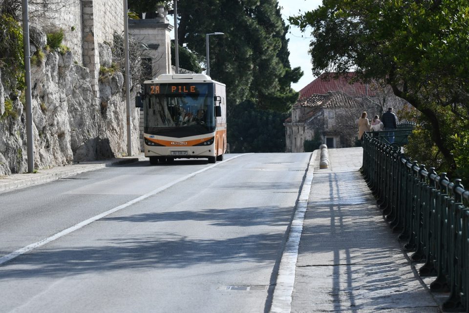 boninovo libertas autobus005