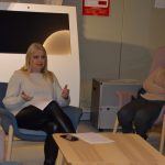 citateljski klub lazareti 1