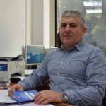 dario vrankic