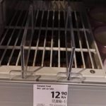 dezinfekcijski gel dm 1