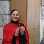 dom umirovljenika sambrailo002