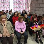 dom umirovljenika valentinovo011