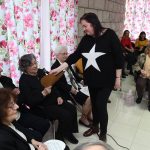 dom umirovljenika valentinovo019