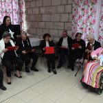 dom umirovljenika valentinovo020