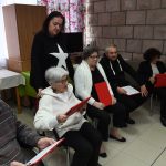 dom umirovljenika valentinovo022