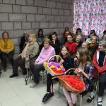 dom umirovljenika valentinovo028