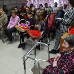 dom umirovljenika valentinovo031