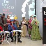 dubrovacki karnevo press 70