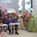 dubrovacki karnevo press 73