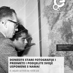 europeana plakat