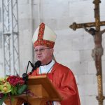 festa sveti vlaho 2020 1