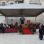festa sveti vlaho 2020