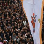festa sveti vlaho 2020 2