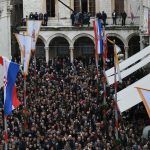 festa sveti vlaho 2020 3