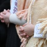 festa sveti vlaho 2020 molitva