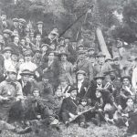 festanjuli 100 godina unatrag kovacevci slike 1