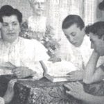 festanjuli 100 godina unatrag kovacevci slike 2