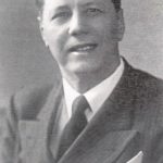 festanjuli 100 godina unatrag kovacevci slike 3