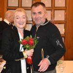 flika branimir vidic 2