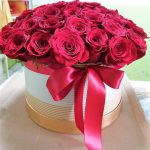flower box 1