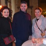 frankovic medo