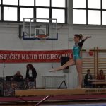 gimnasticki klub 15 godina 10